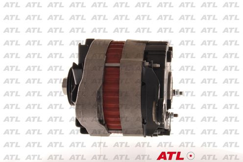 ATL Autotechnik L 36 860 Generator